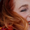 Foto Mary Coughlan