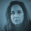 Foto Mary Coughlan