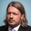 Richard Herring