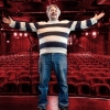 Amsterdam Comedy Festival
