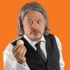 Richard Herring