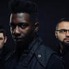 Animals as Leaders