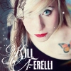 Kill Ferelli