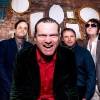 Foto Electric Six