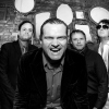 Electric Six