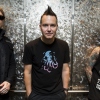 Foto Blink-182