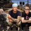 Foto Blink-182