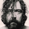Nick Helm