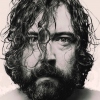 Foto Nick Helm