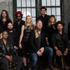 Foto Tedeschi Trucks Band