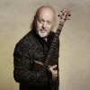 Bill Bailey