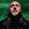 Foto Bill Bailey - Thoughtifier