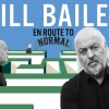 Bill Bailey