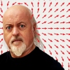 Foto Bill Bailey