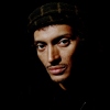 Bombino - Paard (Den Haag)