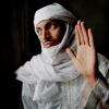 Bombino - C.C. Ter Dilft (Bornem)