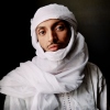 Bombino - Burgerweeshuis (Deventer)