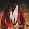 Bombino