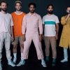 Foto Young the Giant