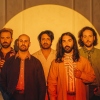 Foto Young the Giant