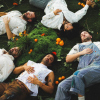 Foto Young the Giant