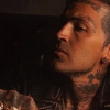 Yelawolf