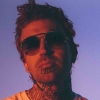 Foto Yelawolf