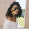 Foto Jessie Ware