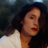 Jessie Ware