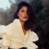 Jessie Ware