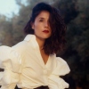 Foto Jessie Ware