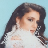 Jessie Ware