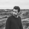 Foto Dotan presenteert: '7 Layers Sessions'