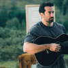 Dotan