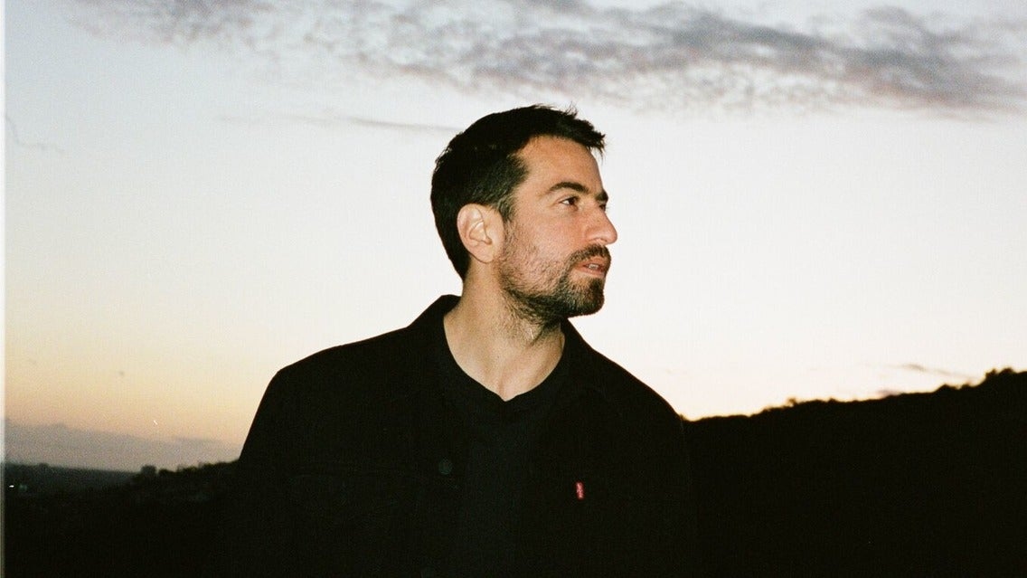 Dotan