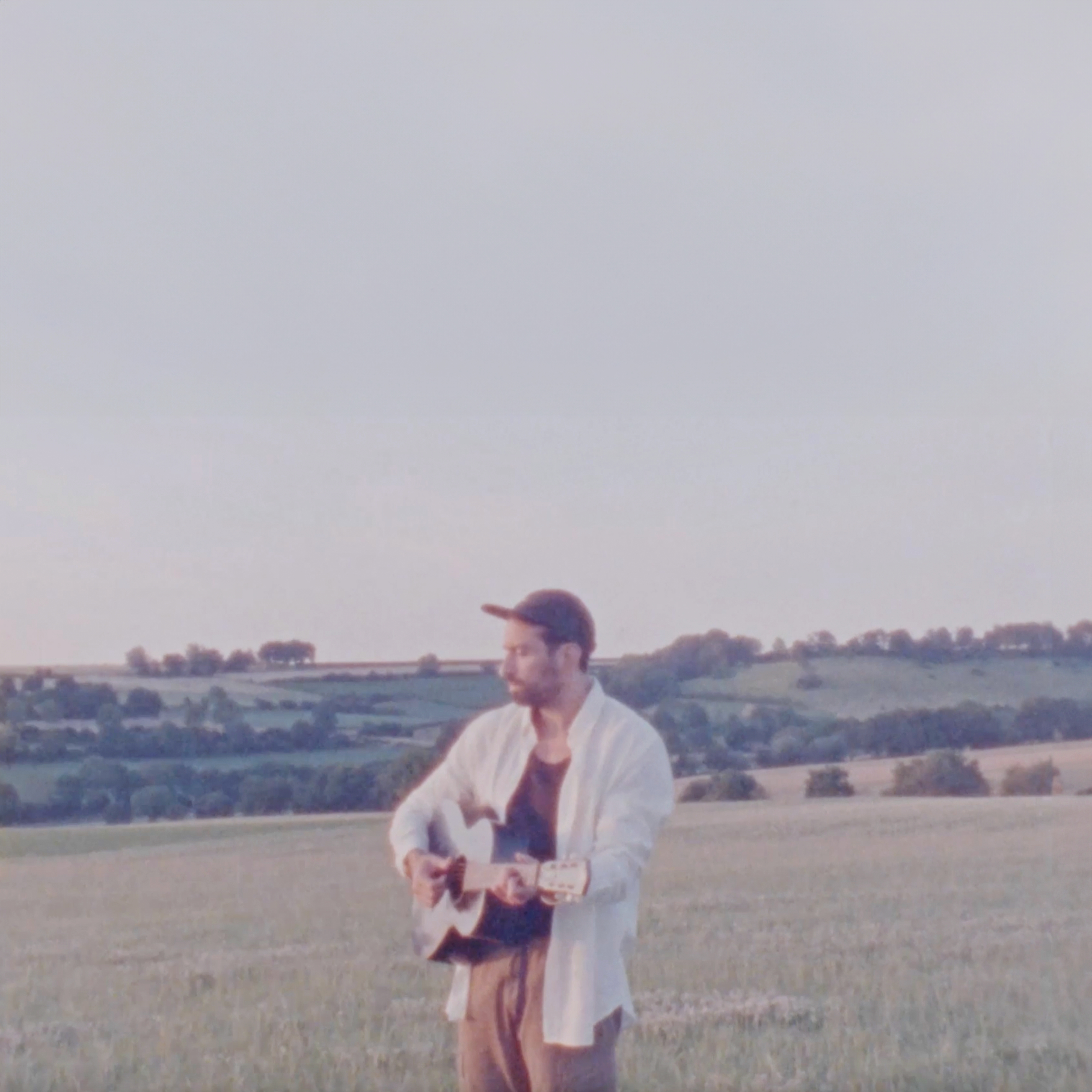 Dotan