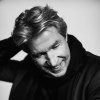 Foto Frank Boeijen - Theatertour 2020