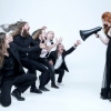 Epica