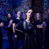 Epica