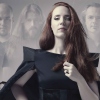 Epica