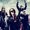 Epica