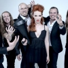 Epica - AFAS Live (Amsterdam)