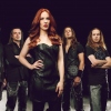 Epica