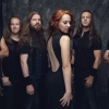 Epica