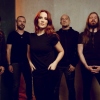 Amaranthe / Epica - Vorst Nationaal (Brussel)