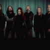 Epica