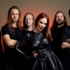 Epica