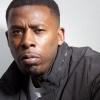 GZA Genius