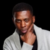 GZA Genius