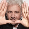 Foto Gerard Lenorman